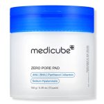 Medicube zero pore pad 70 pads
