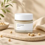 Mixsoon Bean Cream 50ml