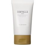 SKin1004 centella cream 75ml