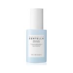 SKin1004 centella hyalu cica blue serum 50ml
