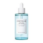 SKin1004 centella hyalu cica first ampoule 100ml