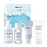SKin1004 centella hyalu cica travel kit