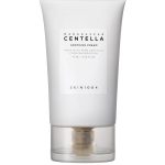 SKin1004 centella soothing cream 75ml
