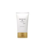 SKin1004 centella teca cream 75ml