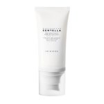 SKin1004 centella tone brightening tone-up sunscreen 50ml