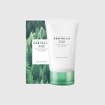 SKin1004 teatrica B5 cream 75ml
