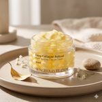 Sungboon Editor Deep Collagen Retinol Power Boosting Capsule Cream 50ml