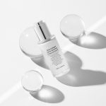 Sungboon Editor Power Boosting Cream in Serum 30ml
