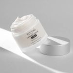 Tirtir Ceramic Cream Light 50ml