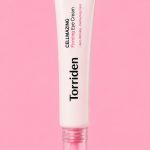 Torriden Cellmazing Firming Eye Cream 30ml