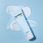 Torriden Dive-In Cream 80ml
