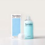 Torriden Dive-In Skin Booster 200ml