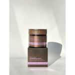 VT Cosmetics Caffeine Eye Patches 60 Patches