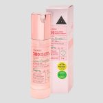 VT Cosmetics Collagen Reedle Shot 300 50g