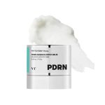 VT Cosmetics PDRN Essence Stick Balm 9.5g