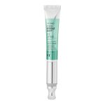 VT Cosmetics PDRN Reedle Shot Eyelifter 15ml