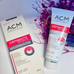 ACM Dépiwhite Anti-Brown Spot Cream Face and Hands 40ml
