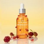 Jumiso All Day Vitamin Brightening & Balancing Facial Serum 50ml