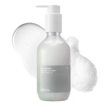 Celimax dual Barrier mild gel cleanser 200ml