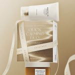 SKin1004 centella quick calming duo