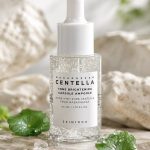 SKin1004 centella tone brightening capsule ampoule 100ml