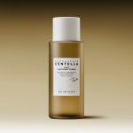 SKin1004 centella teca soothing toner 210ml