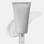 Celimax dual Barrier skin wearable cream 50ml