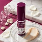 Dr Melaxin EX Volume Glow Calcium Multi Balm 10g