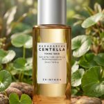 SKin1004 centella toning toner 210ml