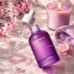 Jumiso Niacinamide 10 Serum 40ml