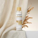 Dr Melaxin Peel Glow White Rice Toner 200ml