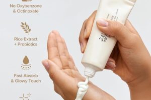 photo_10_2026-02-15_22-47-46