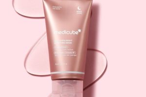 photo_11_2026-02-15_22-47-46