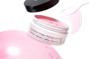 photo_12_2026-02-15_22-47-46