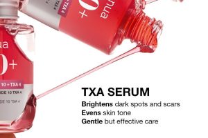 photo_5_2026-02-15_22-47-45