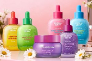 photo_6_2026-02-15_22-47-45