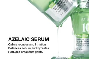 photo_7_2026-02-15_22-47-46